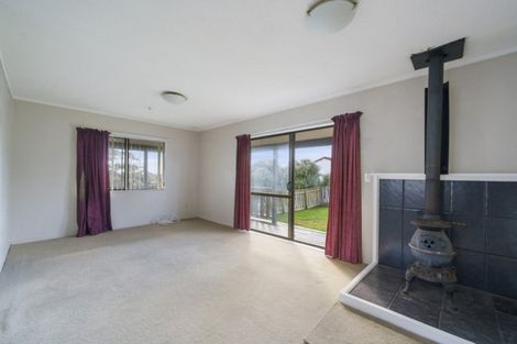 Photo of property in 30 Pitoitoi Street, Otaihanga, Paraparaumu, 5036