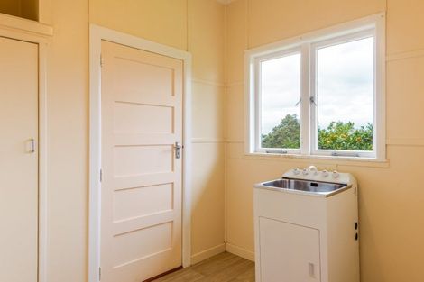 Photo of property in 75 Bockett Avenue, Te Awamutu, 3800