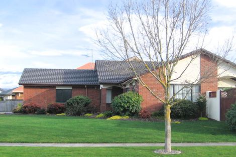 Photo of property in 1 Gallery Grove, Flagstaff, Hamilton, 3210