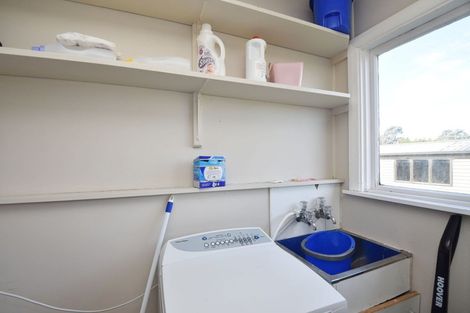 Photo of property in 17-19a Tummel Street, Glengarry, Invercargill, 9810