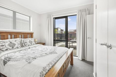 Photo of property in 4/37 North Ridge Drive, Rototuna North, Hamilton, 3210