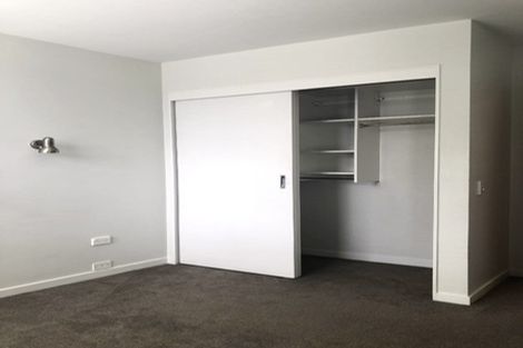 Photo of property in 32 Harold Street, Mount Eden, Auckland, 1024