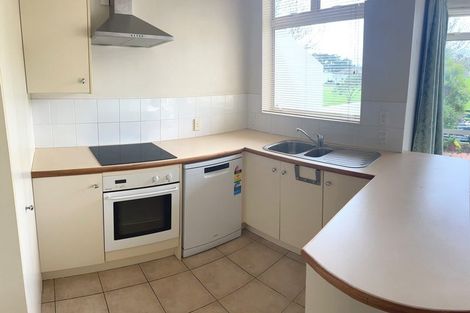 Photo of property in 2/1-5 Gleanor Avenue, Oteha, Auckland, 0632