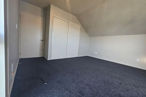 Photo of property in 140j Sherborne Street, St Albans, Christchurch, 8014