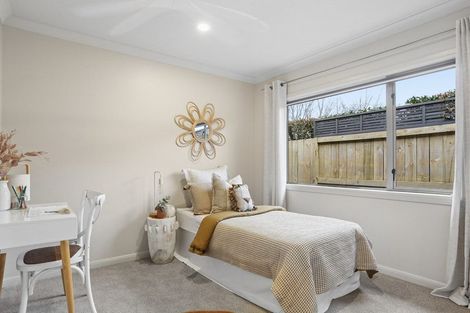 Photo of property in 198 Carmichael Road, Bethlehem, Tauranga, 3110