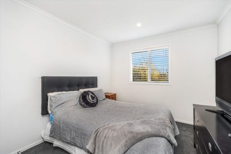 Photo of property in 5 Bowery Lane, Chartwell, Hamilton, 3281