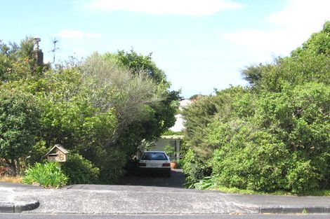 Photo of property in 6 Felstead Street, Birkenhead, Auckland, 0626