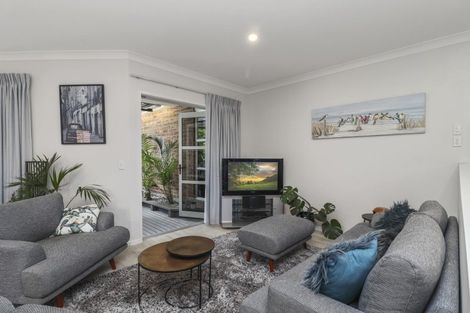 Photo of property in 107 Hollister Lane, Ohauiti, Tauranga, 3112