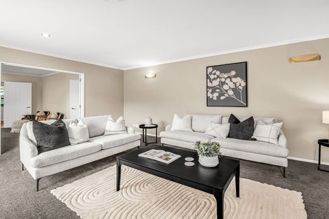 Photo of property in 8 Glebe Close, Lincoln, 7608