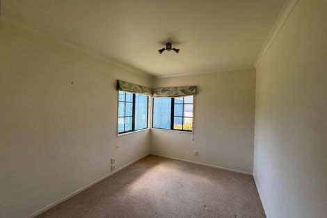 Photo of property in 14 Reynolds Drive, Glenview, Hamilton, 3206