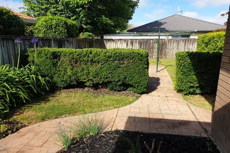 Photo of property in 8 Canaandale Drive, Flagstaff, Hamilton, 3210