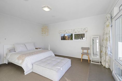 Photo of property in 35 Ridgens Road, Greendale, Christchurch, 7671