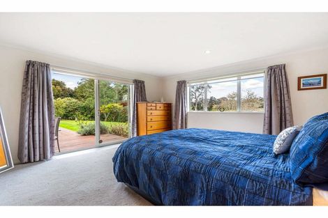 Photo of property in 44h Darwin Road, Kerikeri, 0230