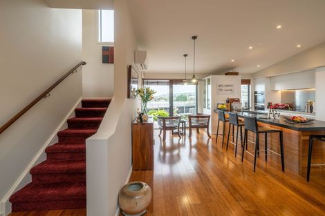 Photo of property in 61a Major Hornbrook Road, Mount Pleasant, Christchurch, 8081