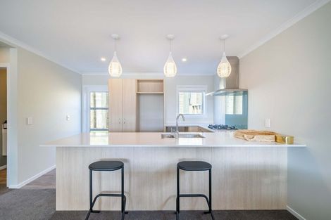 Photo of property in 4 Takapo Grove, Kelson, Lower Hutt, 5010