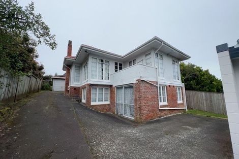 Photo of property in 8 Lewis Street, Blockhouse Bay, Auckland, 0600