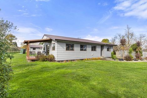 Photo of property in 107 Duncan Road, Tamahere, Hamilton, 3283