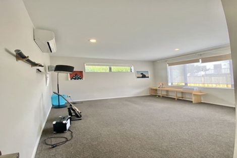 Photo of property in 666b Beach Road, Browns Bay, Auckland, 0630