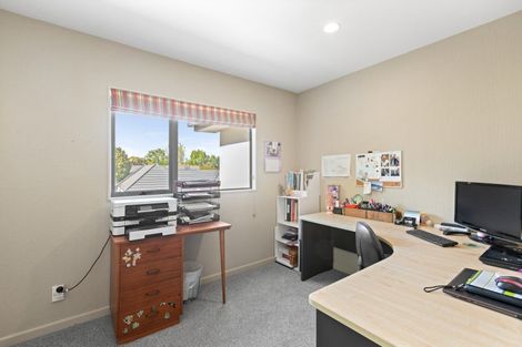 Photo of property in 41 Endeavour Street, Riversdale, Blenheim, 7201