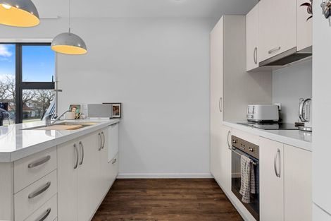 Photo of property in 104/118 Bealey Avenue, Christchurch Central, Christchurch, 8013