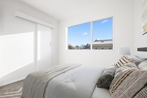 Photo of property in 7 Tasman Street, Pukekohe, 2120