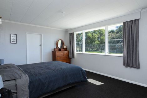 Photo of property in 423 Oringi Road, Dannevirke, 4972
