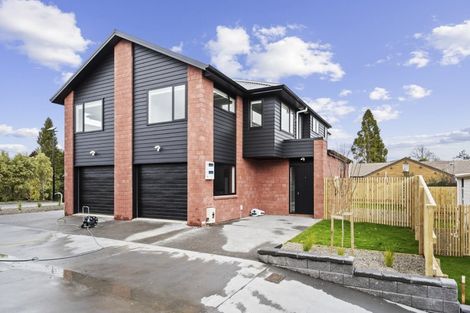 Photo of property in 11/18 Mahoe Street, Melville, Hamilton, 3206