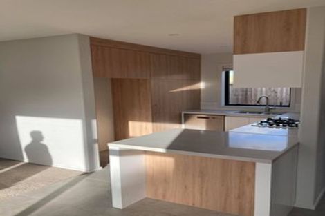 Photo of property in 3/60 Sandwich Road, Saint Andrews, Hamilton, 3200