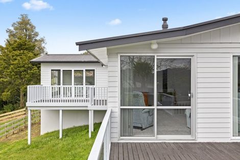 Photo of property in 1689c Ararimu Road, Hunua, Papakura, 2583