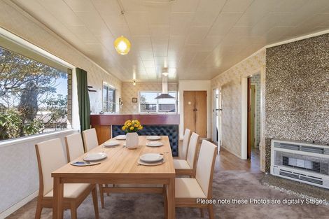 Photo of property in 180 Bond Road, Te Awamutu, 3800