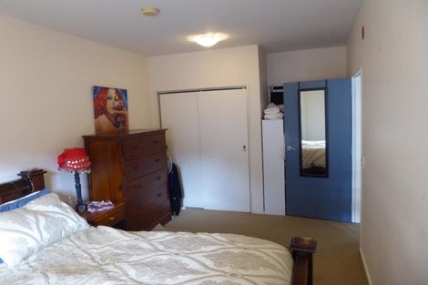 Photo of property in Luxford Villas, 104/72 Herald Street, Berhampore, Wellington, 6023