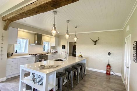 Photo of property in 9 Sunrise Drive, Seaward Bush, Invercargill, 9812