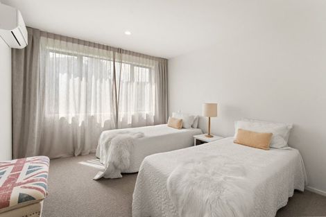 Photo of property in 20 Coach Road, Fairfield, Dunedin, 9018