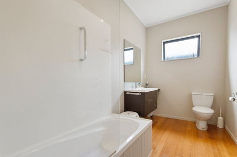 Photo of property in 24 Foyle Street, Ohakune, 4625