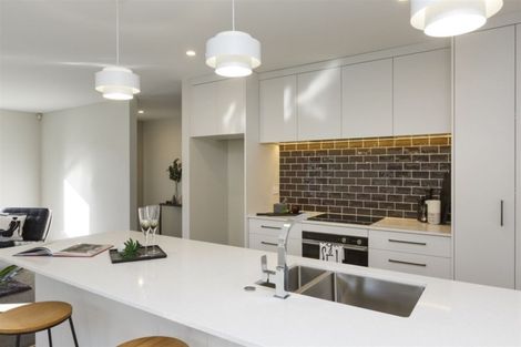 Photo of property in 74 Heretaunga Street, Palmerston North, 4414