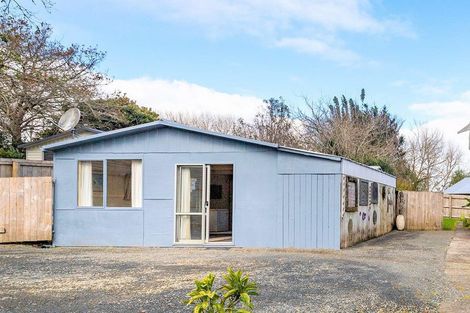 Photo of property in 4 Centennial Park Road, Wellsford, 0900