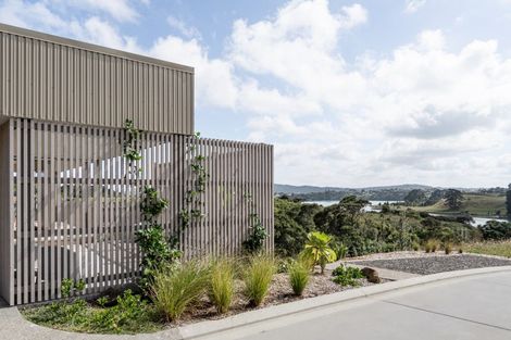 Photo of property in 25 Ruruhi Street, Raglan, 3225