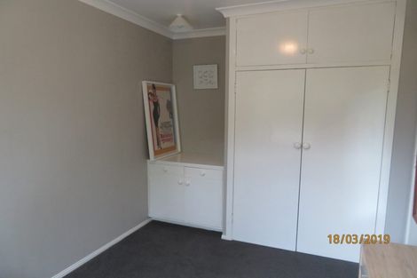 Photo of property in 2/22 Greenhill Crescent, Pakuranga, Auckland, 2010