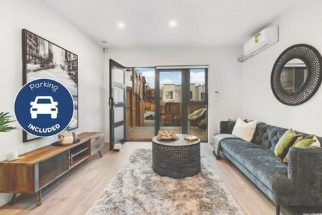 Photo of property in 20/36 Westgate Drive, Westgate, Auckland, 0614