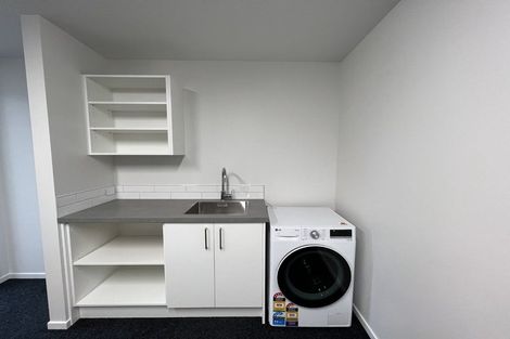 Photo of property in 2/129 Tancred Street, Linwood, Christchurch, 8062