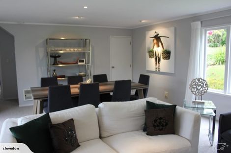 Photo of property in 2 Brenton Place, Whangamata, 3691