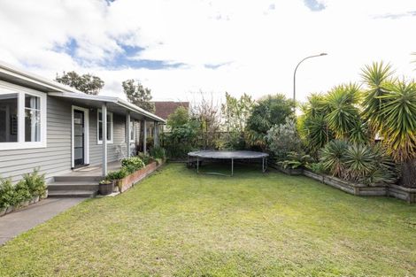 Photo of property in 35a Park Road, Greenmeadows, Napier, 4112