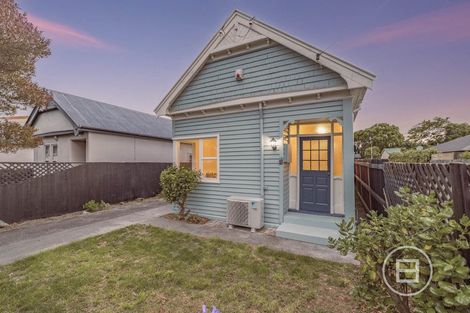 Photo of property in 17 Manning Place, Woolston, Christchurch, 8023