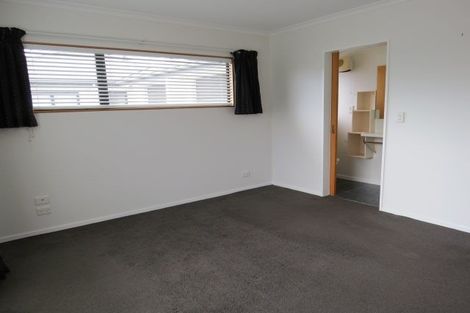 Photo of property in 124e Salisbury Road, Richmond, 7020