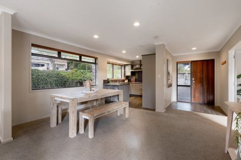 Photo of property in 8 Highlander Place, Welcome Bay, Tauranga, 3112