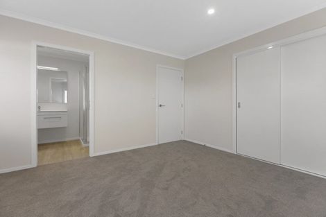 Photo of property in 18 Roka Street, Bell Block, New Plymouth, 4312