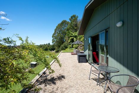 Photo of property in 89 Kaharoa Road, Hamurana, Rotorua, 3096