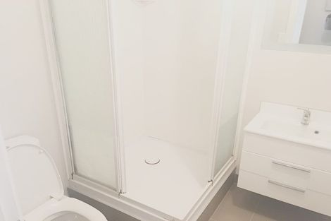 Photo of property in 16 Cardiff Road, Pakuranga, Auckland, 2010