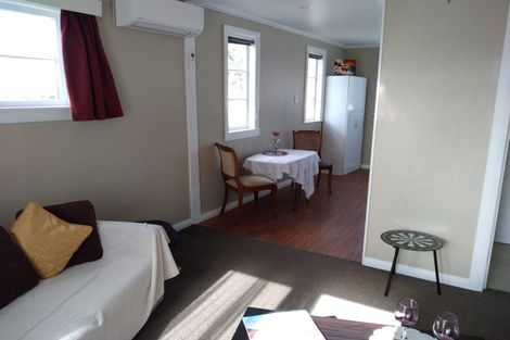 Photo of property in 47a Cook Street, Foxton, 4814