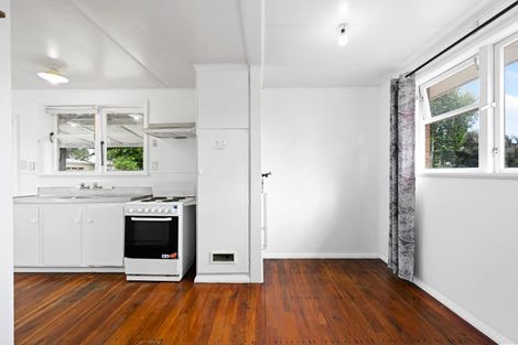 Photo of property in 77 Snell Drive, Chartwell, Hamilton, 3210